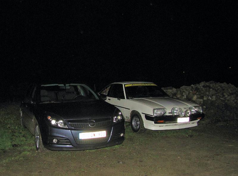 15e Nacht vd Doenker Wegskes (18).JPG